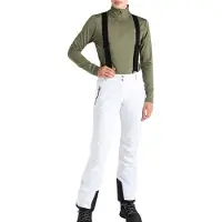 Dare 2b Pantalon Diminish