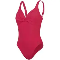 Speedo Shaping Cross Knot 7668 48 Femmes