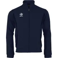 Reece Veste d'Entrainement Shift Enfants