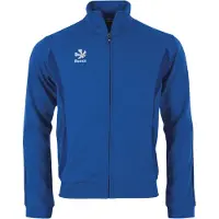 Reece Veste d'Entrainement Shift Enfants