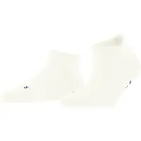 Falke Chaussettes Keep Warm Femmes