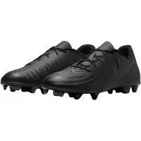 Nike Chaussure de foot 'PHANTOM GX II CLUB' | 42,5 | male