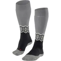 Falke Chaussettes de ski SK2 Intermediate Hommes