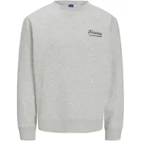 Jack & Jones Pull Bradley Cleveland Hommes