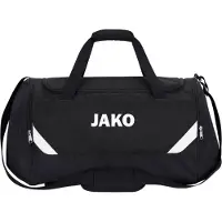 Jako Sac de sport Iconic M