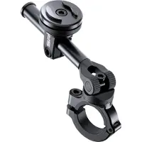 SP Connect Moto Mount 3D