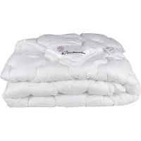 Cinderella Couette All Year Cinderella Ambient 2.0-200 x 200 cm
