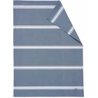 Marc O'Polo Torchon Lovon Smoke Bleu