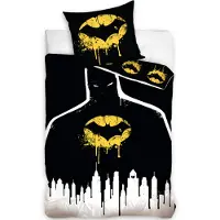 Disney Batman