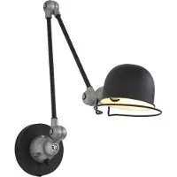 Steinhauer Lampe de lecture Davin