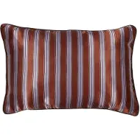 Vt wonen Coussin VT Wonen Pyjamas Cushion Terra (40 x 60 cm)