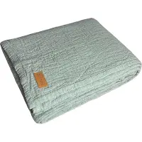 Town & Country Housse Coussin Décoratif Town&Country Everest Rosewood (50 x 50 cm)
