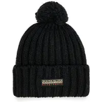 Napapijri Bonnet Fea 2