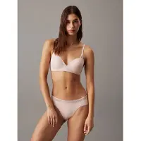 Calvin Klein Underwear Slip 'Seductive Comfort' crème