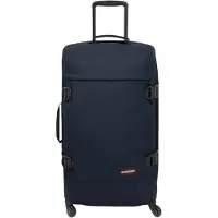 Eastpak Valisette 'Trans4' bleu foncé