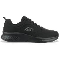 SKECHERS Skech-lite Pro Cit Trainers Noir EU 36 Femme