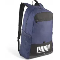 Puma Sac à dos 090346-02 pour Homme