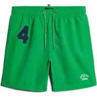 Superdry Shorts de bain