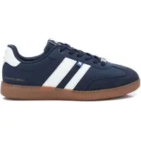 Xti 143486 Trainers Bleu EU 45 Homme