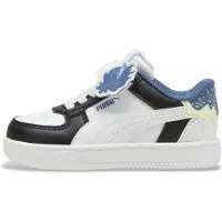 Puma Caven 2.0 Trolls 2 Ac+ Trainers Blanc EU 23 Enfants
