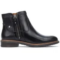 Pikolinos Bottines noir