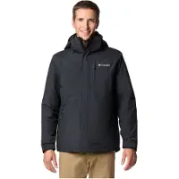 Columbia Veste Columbia 2090122397 pour Homme