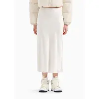 Armani Exchange Jupe Midi 6dyn11_yn4uz