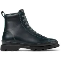 Camper Bottines à lacets 'Brutus' | 39 | female
