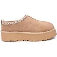 Xti Chaussons à Enfiler
