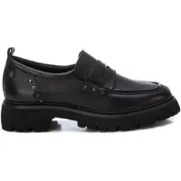 Carmela Mocassins 16187301