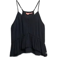 Superdry Haut