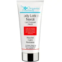 The Organic Pharmacy Neroli Body Lotion (U) 200 ml
