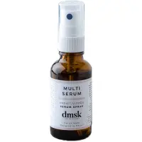 DM Skincare Multi Serum (U) 30 ml