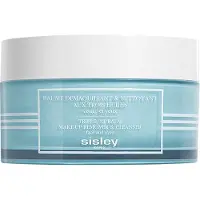 sisley Triple-Oil Balm Make-Up Remover & Cleanser 125ml
