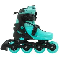 Sfr Skates Patins En Ligne Plasma