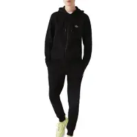 Lacoste Survêtements Homme