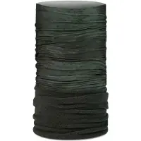 Buff Polar Neck Warmer Vert Homme