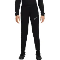 Nike Dr1676 Sweat Pants Noir 6-7 Years Enfants