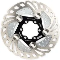 Elvedes CRX Cooling Rotor
