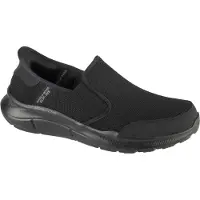 SKECHERS Chaussures Equalizer 5.0 232926BBK