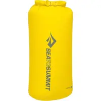 Sea to Summit Lightweight 70d 13l Dry Sack Jaune