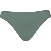 Sunflair Bas de bikini 'Mix&Match' vert foncé