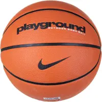 Nike Ballon de basketball Everyday Playground 8P