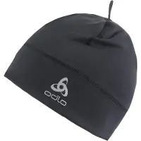 Odlo Bonnet Polyknit