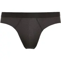 Odlo Slips Active F-dry Light Eco