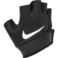 Nike Gants Vapor FG