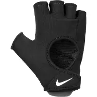 Nike Gants de fitness Vapor Femmes