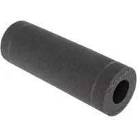 Blackroll Slim (10 cm)