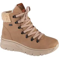 Rieker Après-ski beige