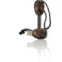 Light My Fire Allumez Mon Feu Firesteel Army 2In1